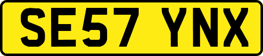SE57YNX