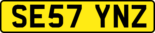 SE57YNZ