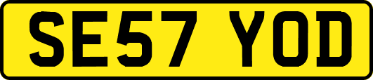 SE57YOD