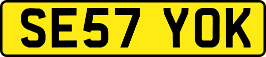 SE57YOK