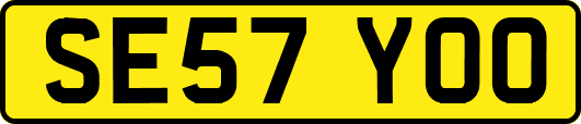 SE57YOO