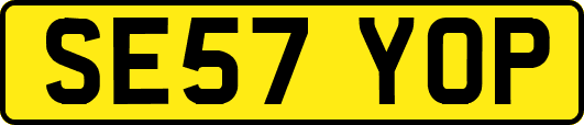 SE57YOP