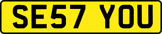 SE57YOU
