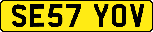 SE57YOV