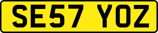 SE57YOZ