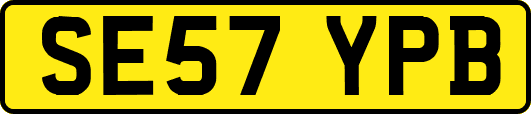 SE57YPB