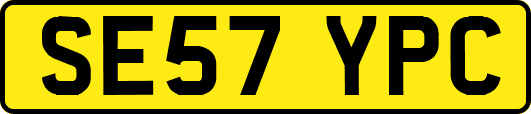SE57YPC