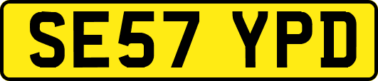 SE57YPD