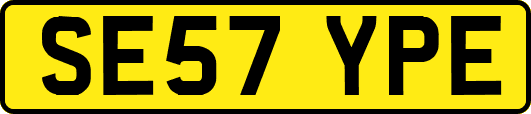 SE57YPE