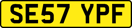 SE57YPF