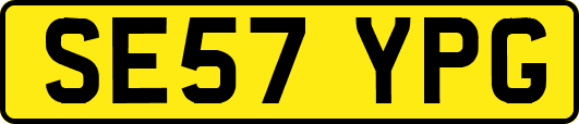SE57YPG