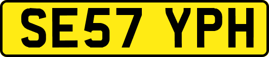 SE57YPH