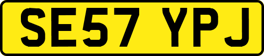 SE57YPJ