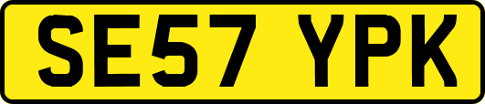 SE57YPK
