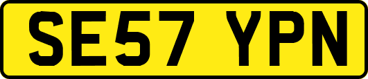 SE57YPN