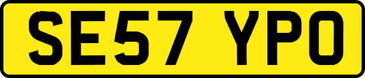 SE57YPO