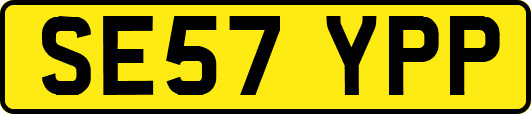 SE57YPP