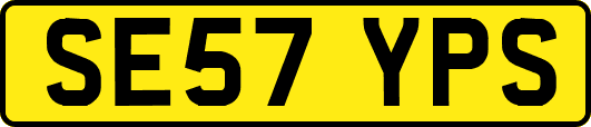 SE57YPS