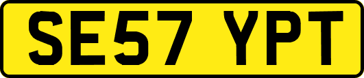SE57YPT