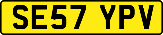 SE57YPV