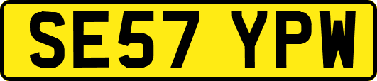 SE57YPW