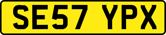 SE57YPX