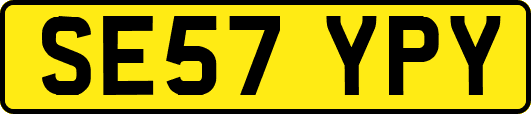 SE57YPY