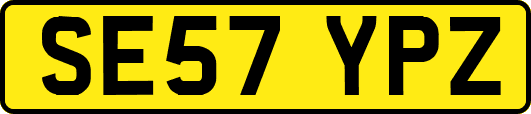 SE57YPZ