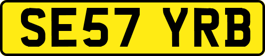 SE57YRB
