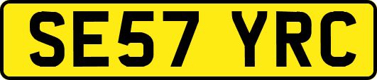 SE57YRC