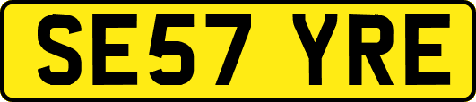 SE57YRE