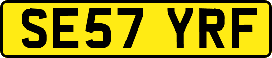 SE57YRF