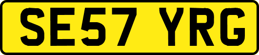 SE57YRG