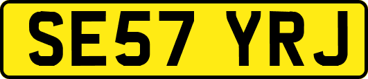 SE57YRJ
