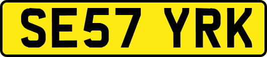 SE57YRK