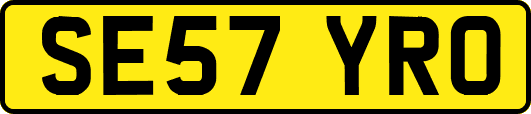 SE57YRO