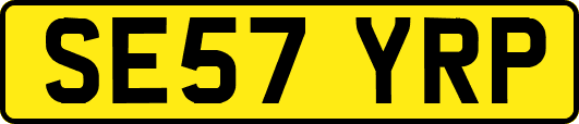 SE57YRP