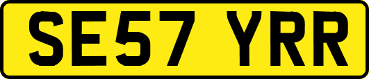 SE57YRR