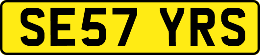 SE57YRS