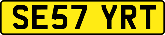 SE57YRT