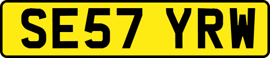 SE57YRW