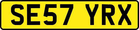 SE57YRX