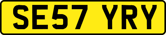 SE57YRY