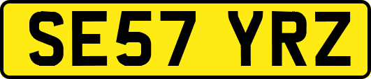 SE57YRZ