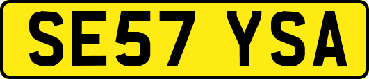 SE57YSA