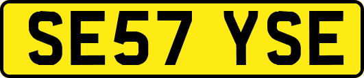 SE57YSE
