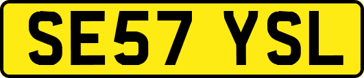 SE57YSL