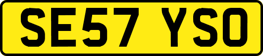 SE57YSO