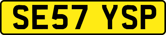 SE57YSP