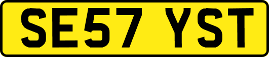 SE57YST